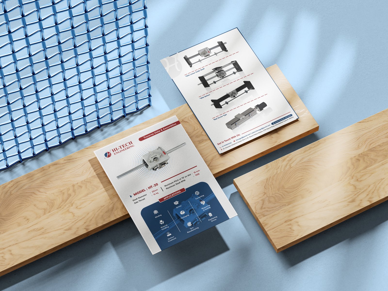 Portfolio Image